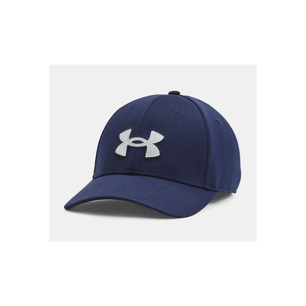 Adjustable UA Hat Adjustable UA Hat
