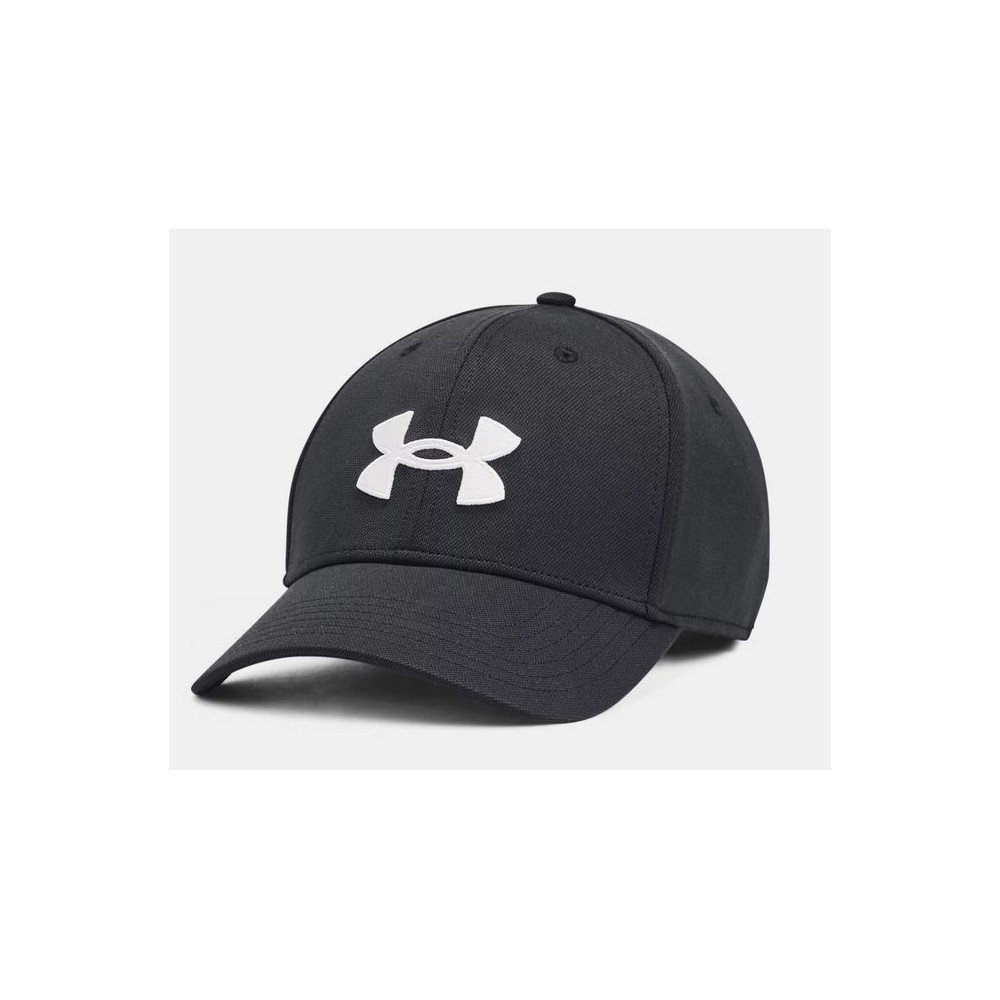 Adjustable UA Hat