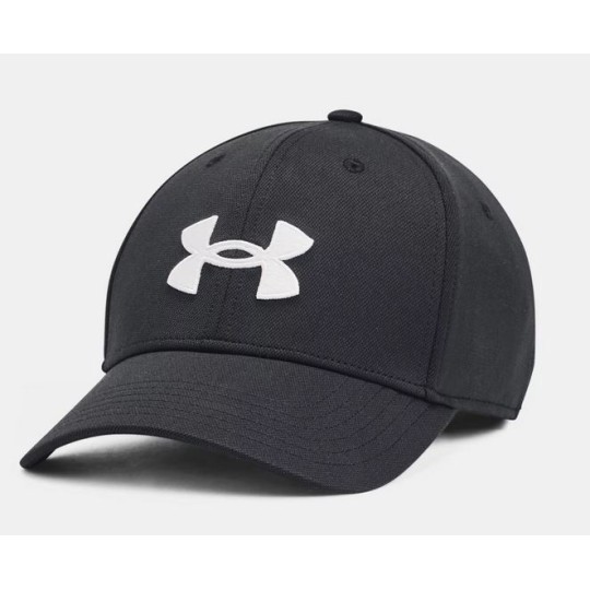 Adjustable UA Hat