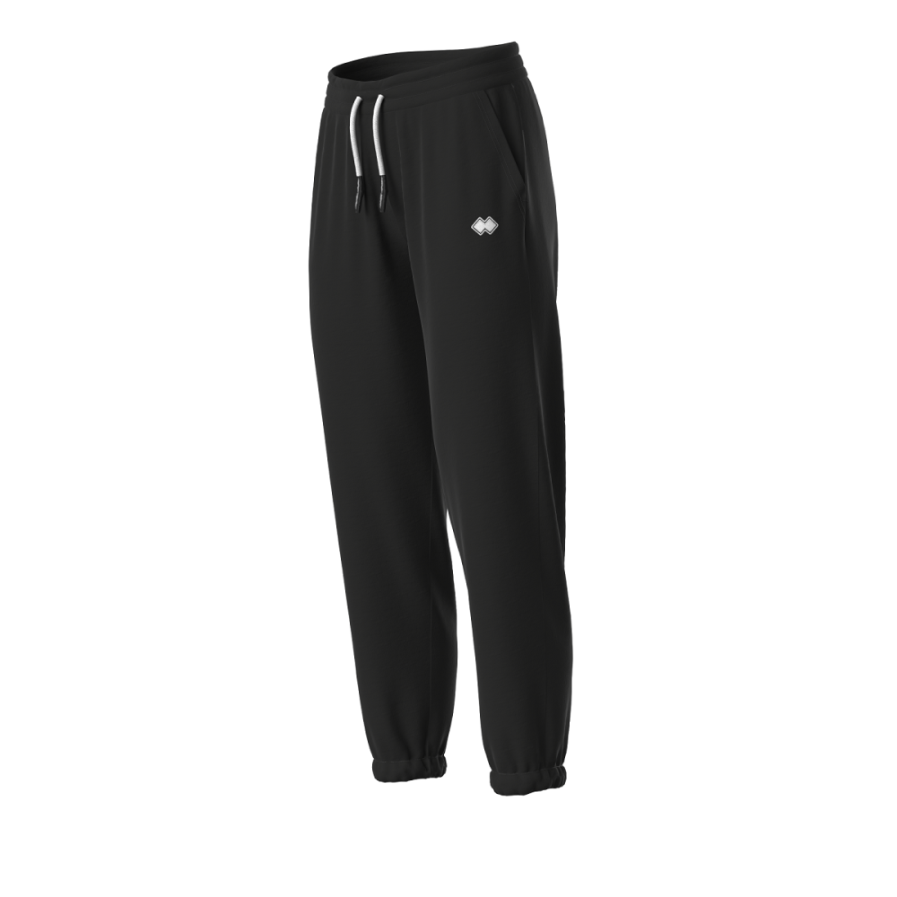 Women's Comfort Logo Pants Essential