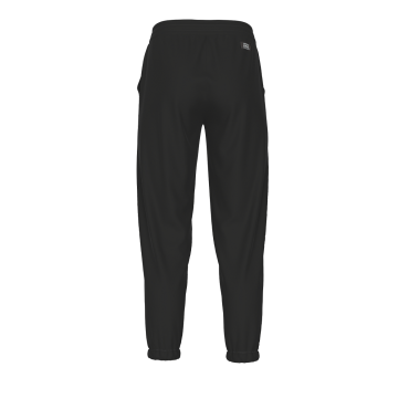 Women's Comfort Logo Pants Essential 2