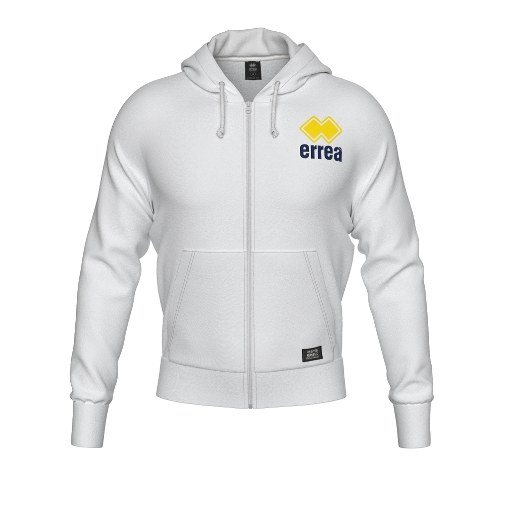 Men's Logo Essential sweatshirt