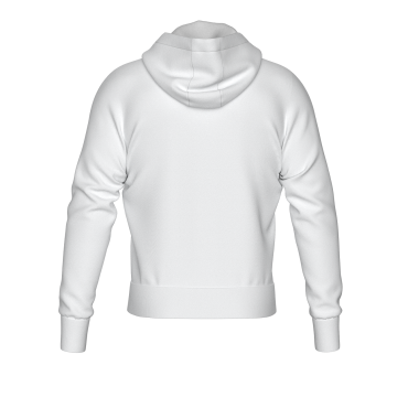 Men's Logo Essential sweatshirt 2