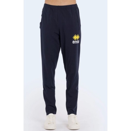 ESSENTIAL SS23 LOGO PANT DRAKE