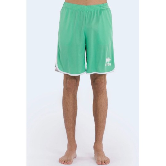 Hawaii men's double colour short