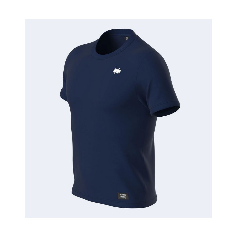 Men's Mini Logo T-Shirt