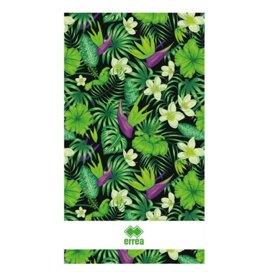 Telo doccia tropical Essential