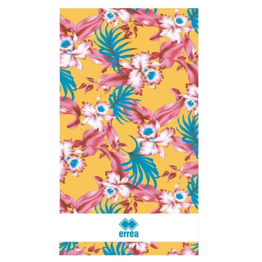 Telo doccia tropical Essential