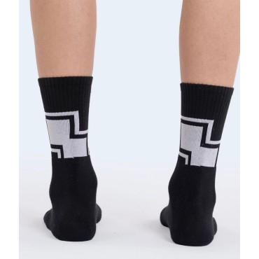 Erreà Graphic logo socks 2