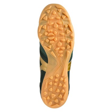 Scarpa Cacetto Morelia Sala Club Turf 2