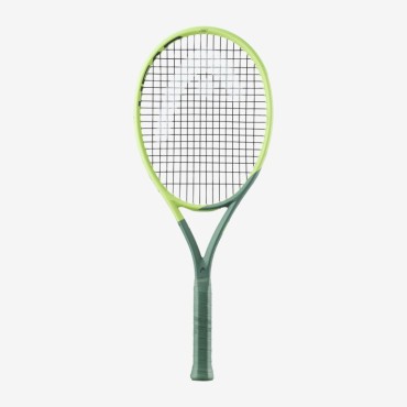 Tennis Racket Extreme Team 2022 2