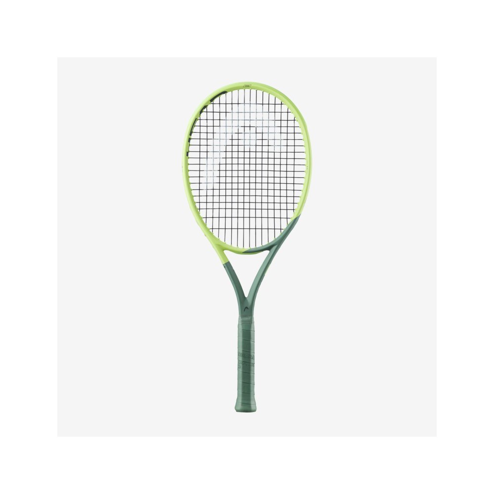 Tennis Racket Extreme Team 2022