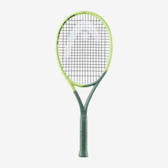 Tennis Racket Extreme Team 2022