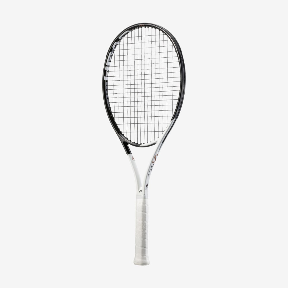 Speed MP 2022 Racket