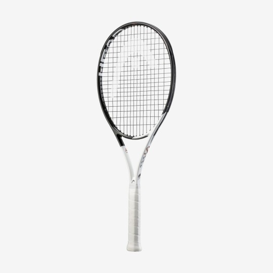 Speed MP 2022 Racket