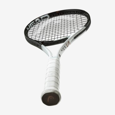 Speed MP 2022 Racket 2