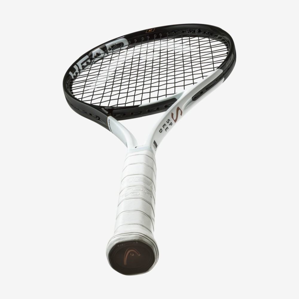 Speed MP 2022 Racket