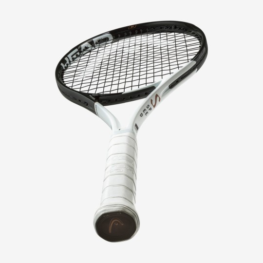 Speed MP 2022 Racket