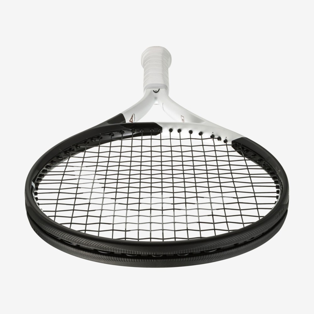 Speed MP 2022 Racket