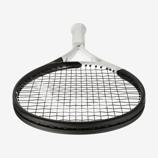 Speed MP 2022 Racket