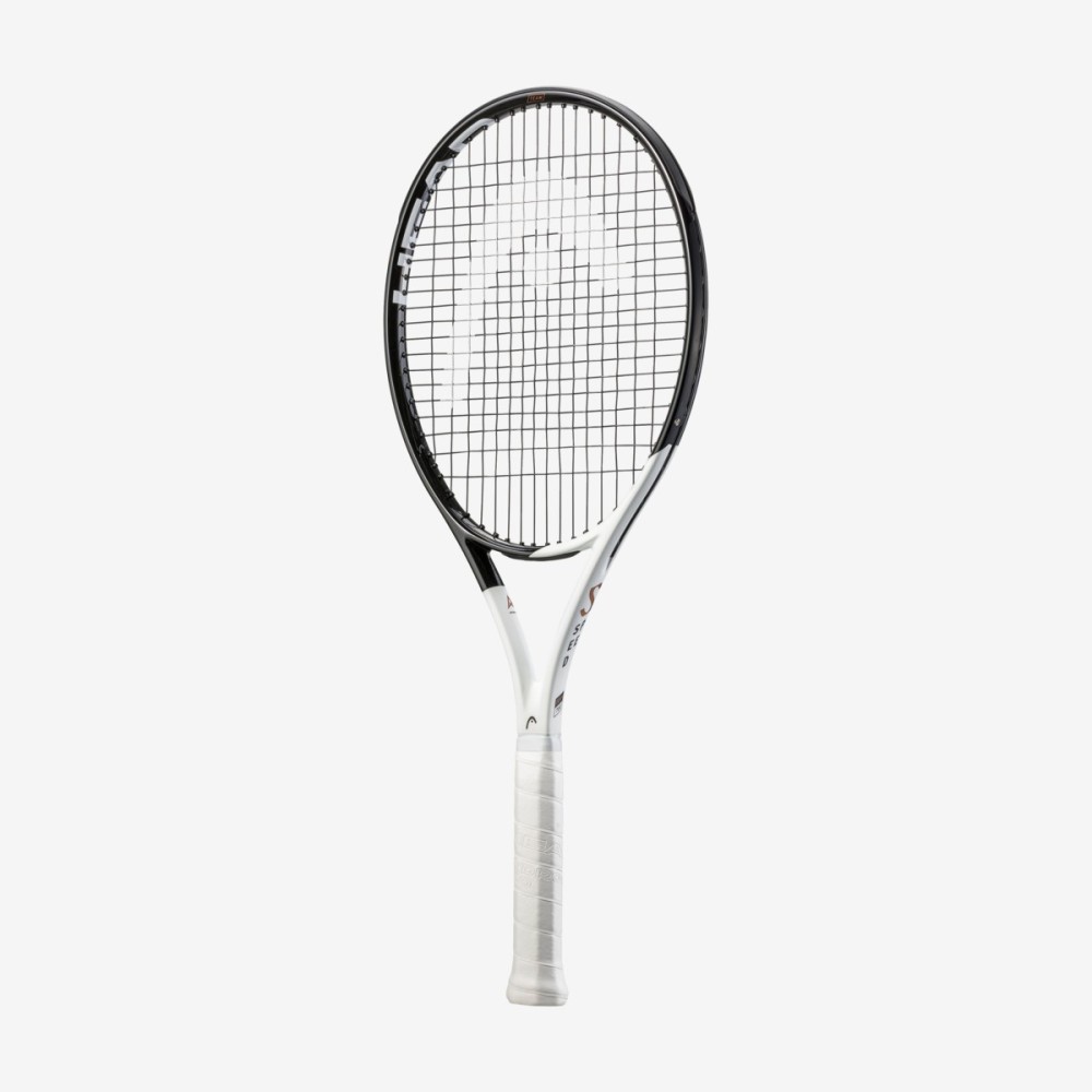 Speed Team 2022 Racket