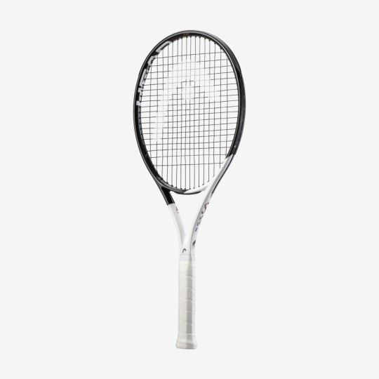 Speed Team 2022 Racket