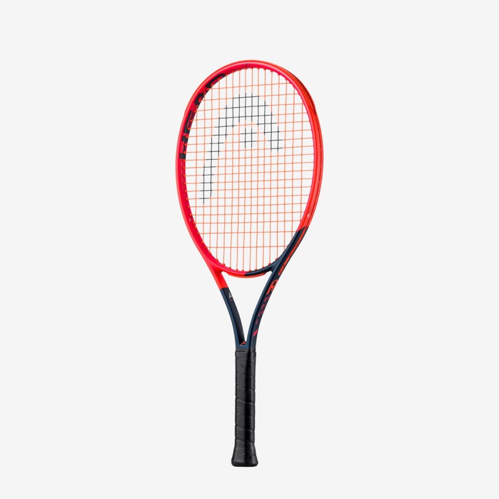 Radical JUNIOR 2023 Racket