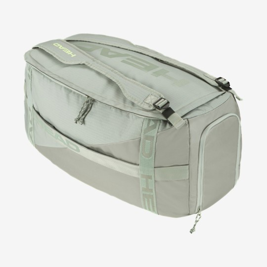 Borsa Pro Duffle M