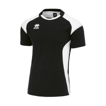 Skarlet Rugby Shirt