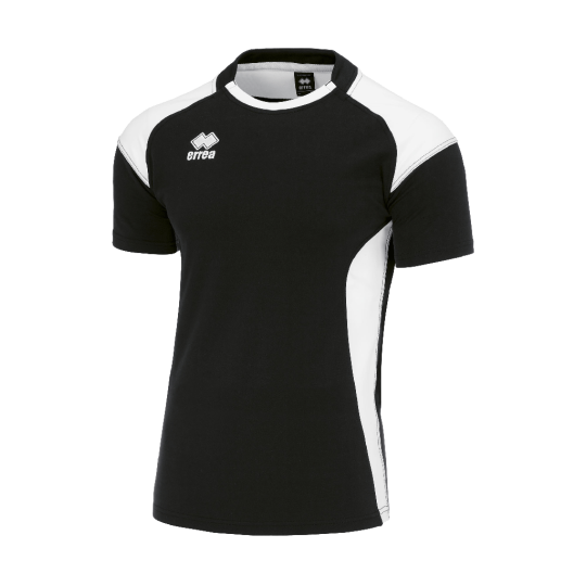Skarlet Rugby Shirt