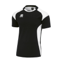 Skarlet Rugby Shirt