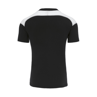 Skarlet Rugby Shirt 2