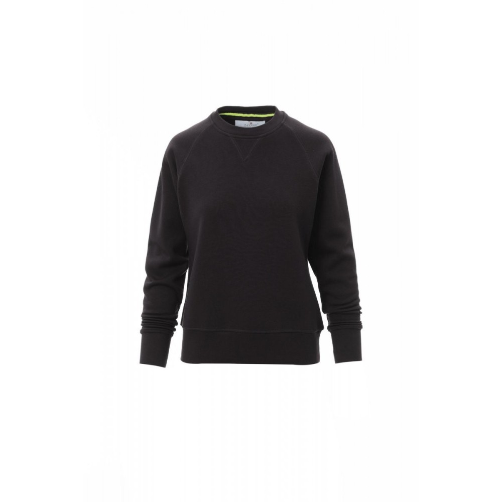 Lady Mistral Crewneck Sweatshirt