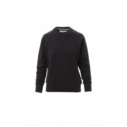 Lady Mistral Crewneck Sweatshirt