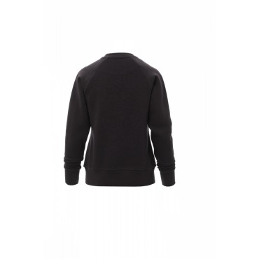 Lady Mistral Crewneck Sweatshirt 2