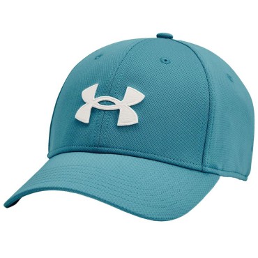 Adjustable UA Hat