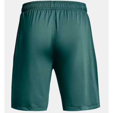 Shorts UA Tech™ Vent 2