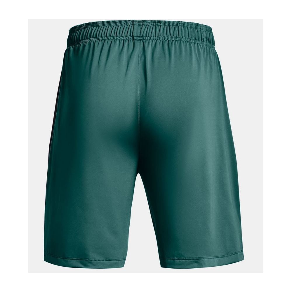 Shorts UA Tech™ Vent