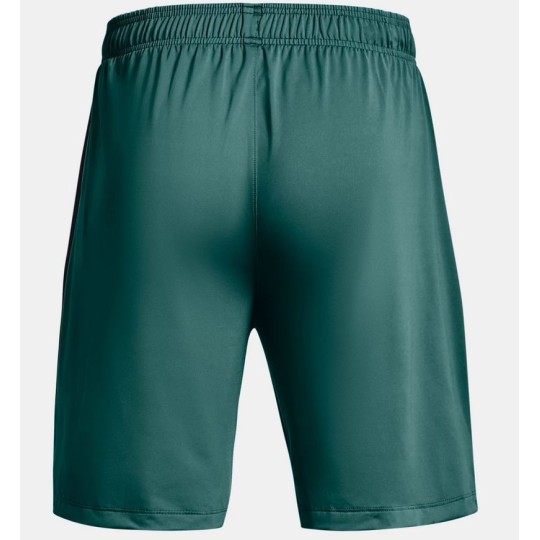 Shorts UA Tech™ Vent