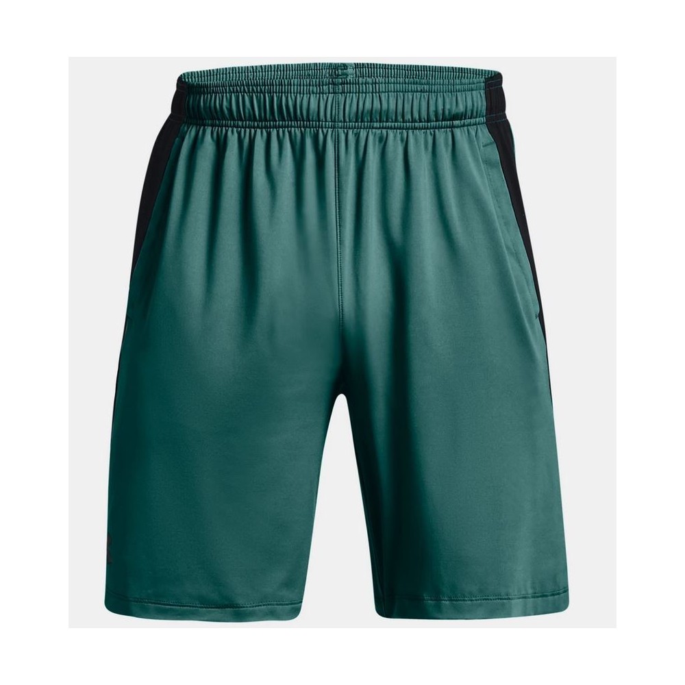 UA Tech™ Vent Shorts