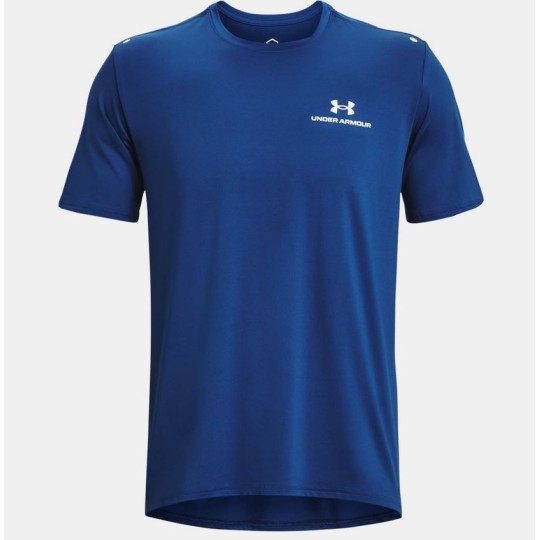 Maglia a maniche corte UA RUSH™ Energy