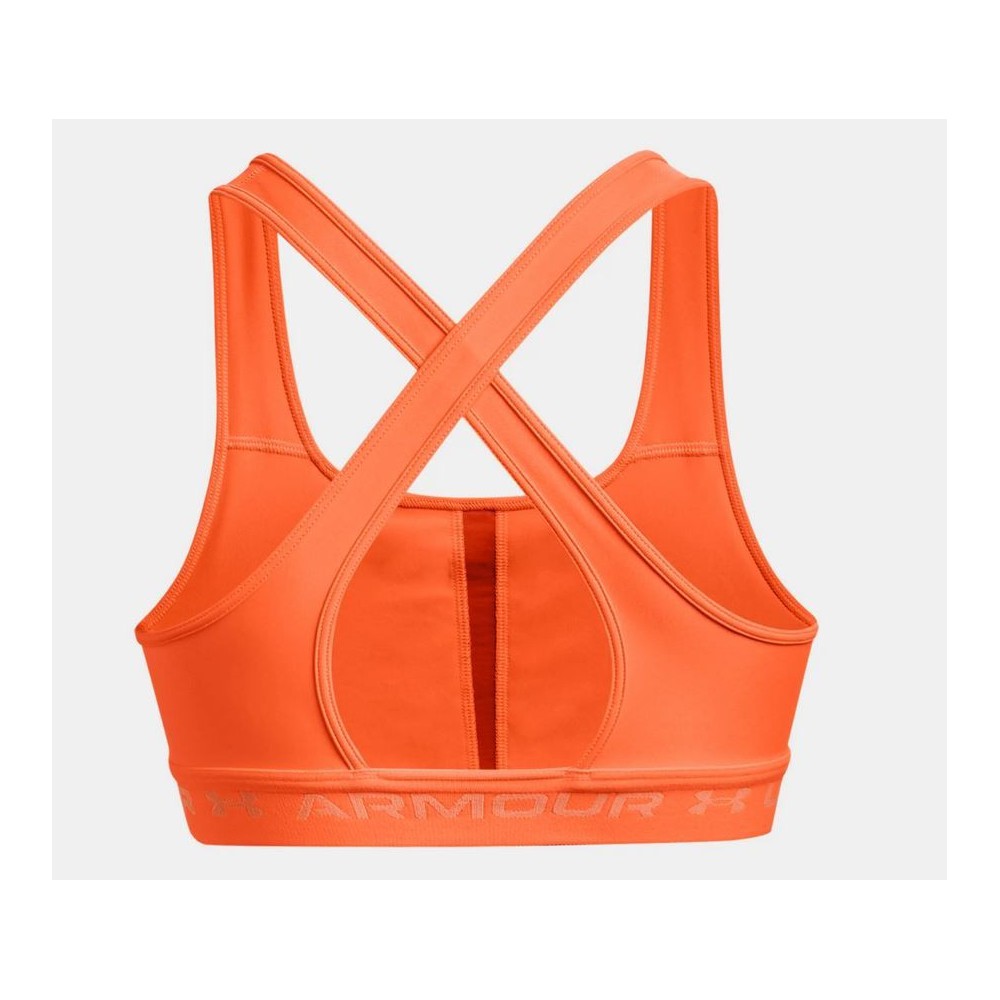 Armour® Sports Bra