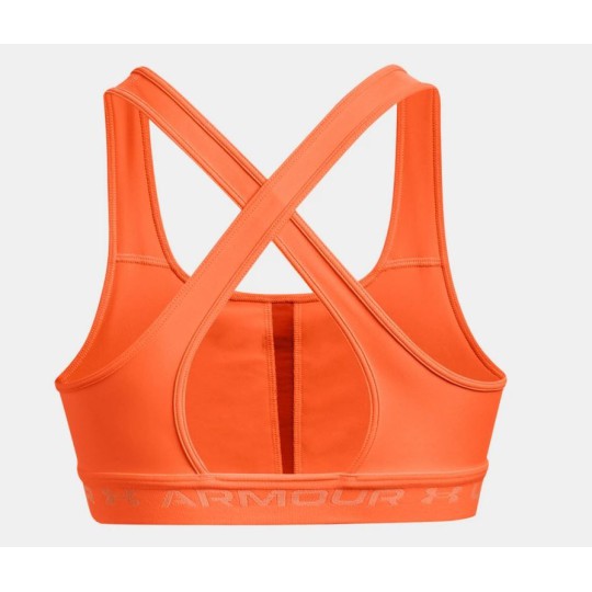 Armour® Sports Bra