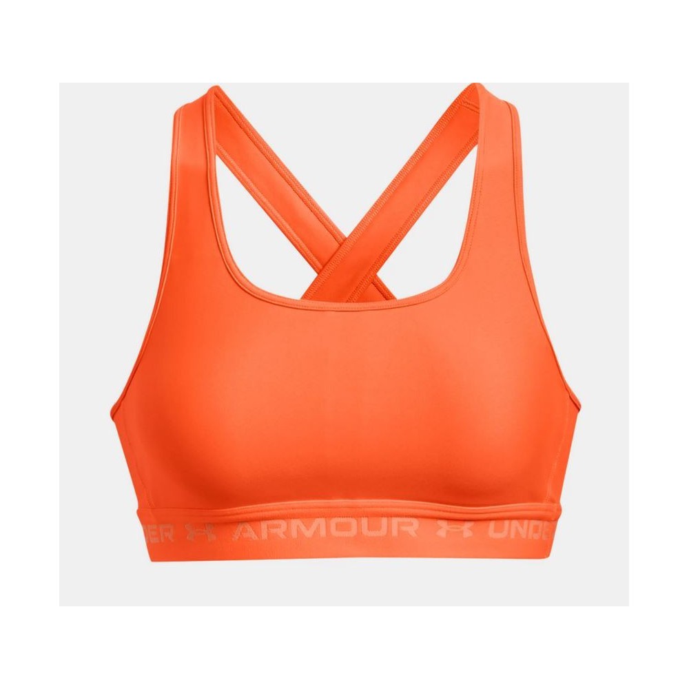 Armour® Sports Bra