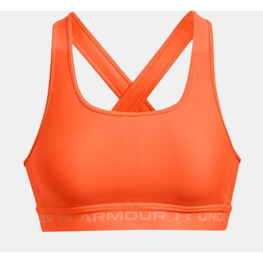 Armour® Sports Bra