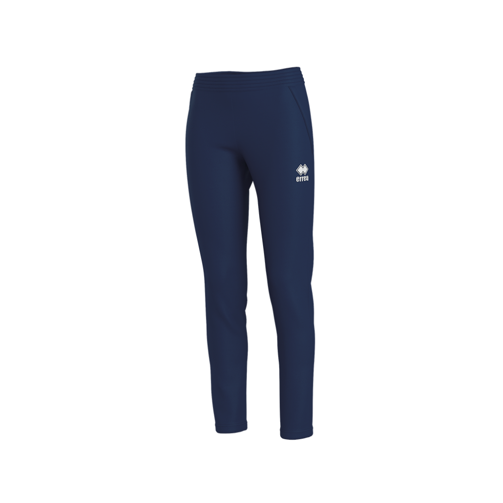 Women's Pants ROCKS 3.0 Erreà