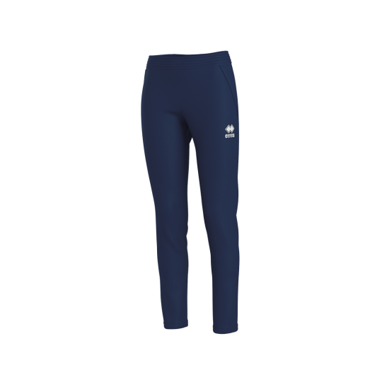 Women's Pants ROCKS 3.0 Erreà