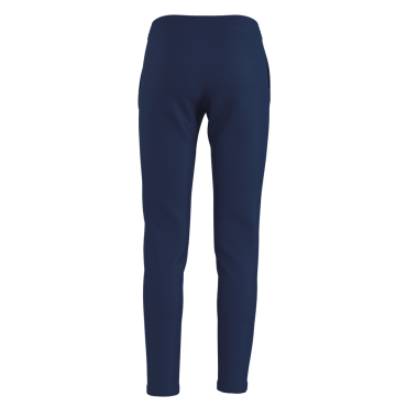 Women's Pants ROCKS 3.0 Erreà 2