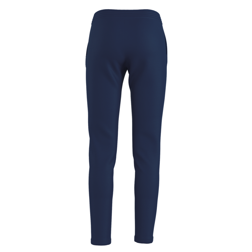 Pantalone Donna ROCKS 3.0 Erreà