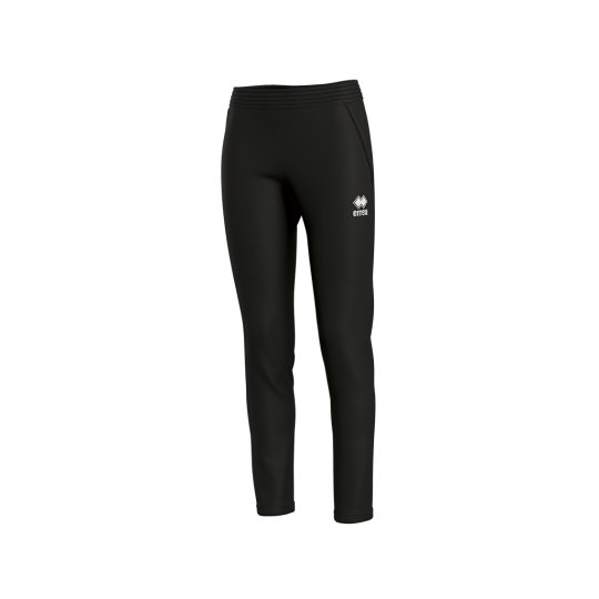 Women's Pants ROCKS 3.0 Erreà